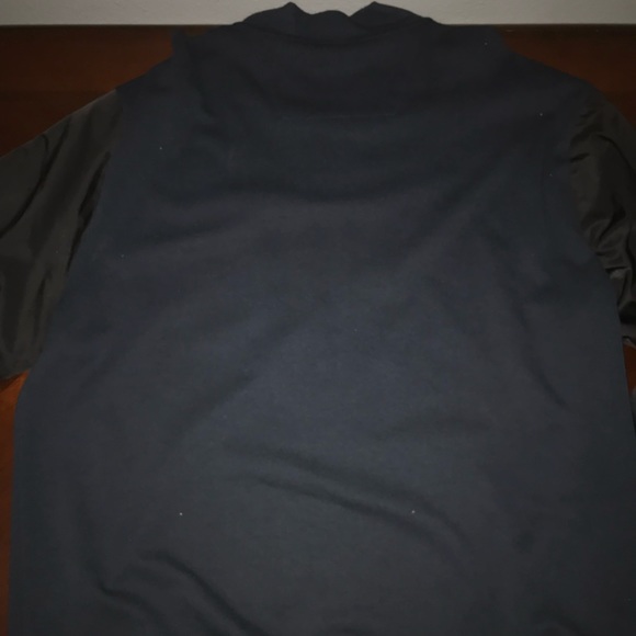 Calvin Klein Jacket - Picture 2 of 4